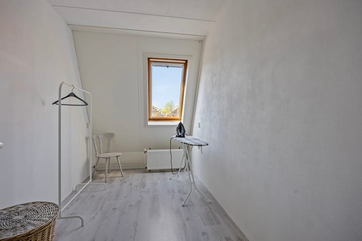 Foto 19 van Weverstraat 7