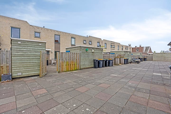 Foto 23 van Weverstraat 7