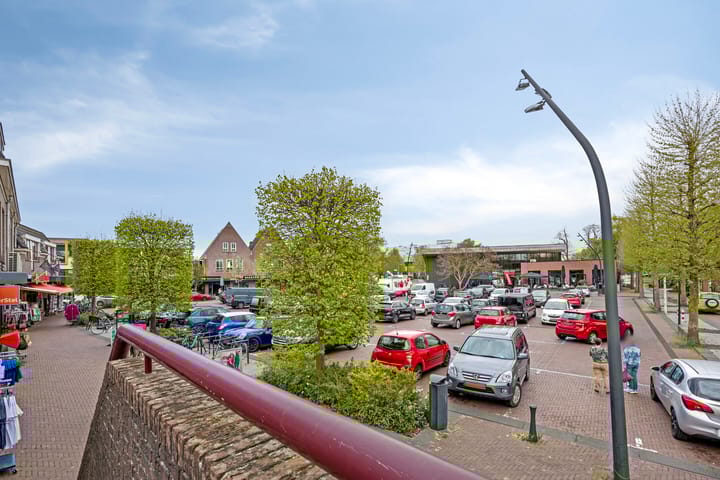 Foto 24 van Weverstraat 7