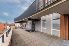 huurwoningen te huur op Raadhuisplein 35