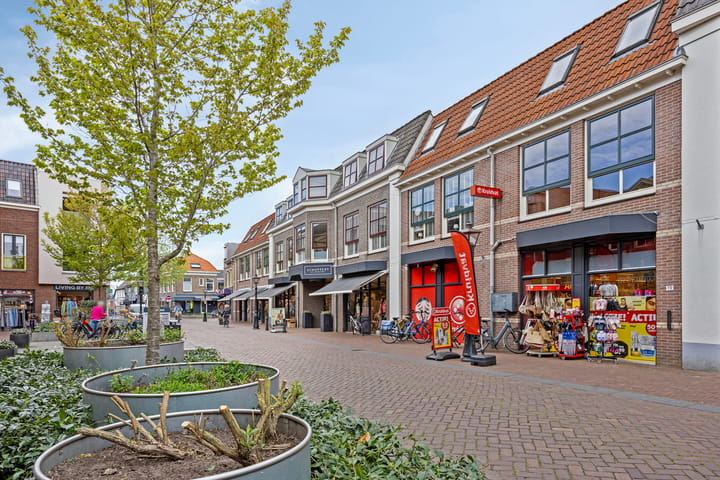 Foto 25 van Weverstraat 7