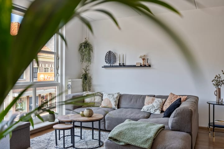 Foto 6 van Weverstraat 7