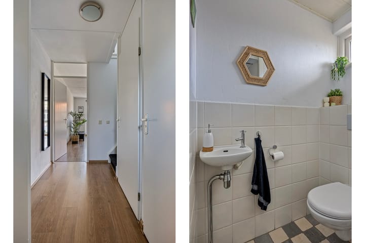 Foto 12 van Weverstraat 7