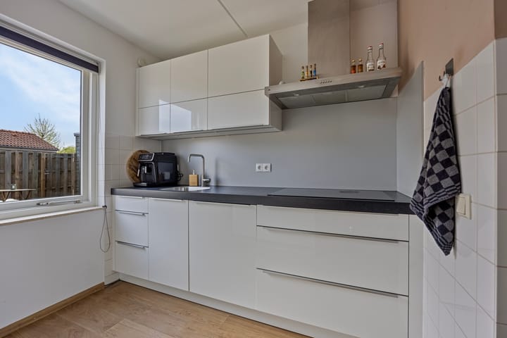 Foto 10 van Weverstraat 7