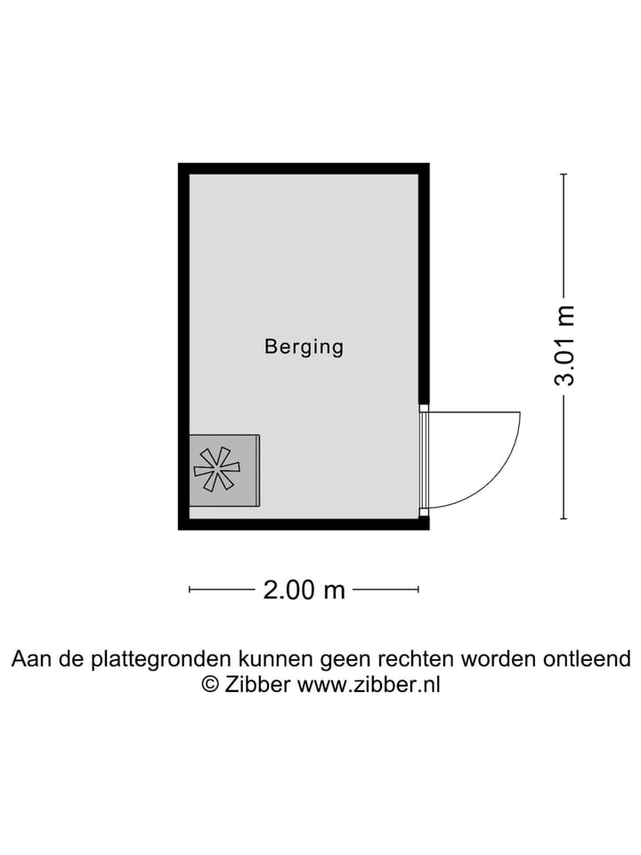 Foto 29 van Weverstraat 7