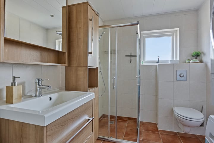 Foto 16 van Weverstraat 7