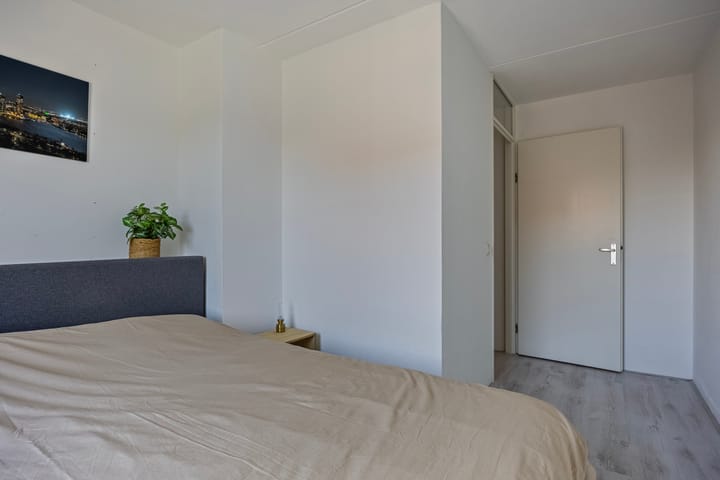 Foto 15 van Weverstraat 7