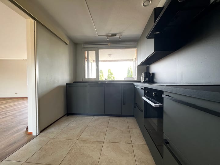 Foto 9 van Raadhuisplein 35