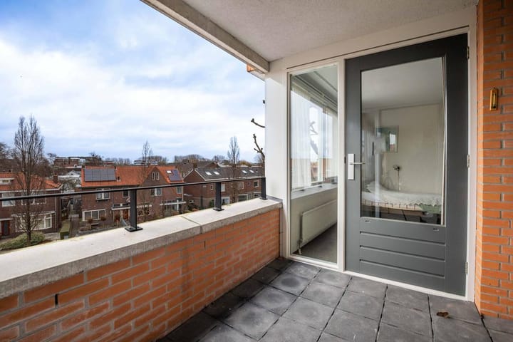 Foto 11 van Raadhuisplein 35