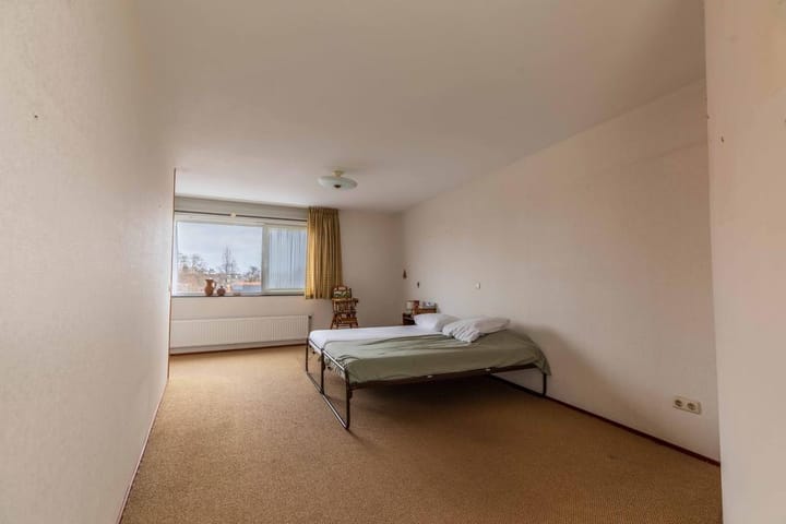 Foto 12 van Raadhuisplein 35