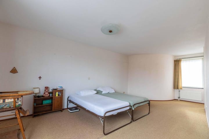 Foto 13 van Raadhuisplein 35