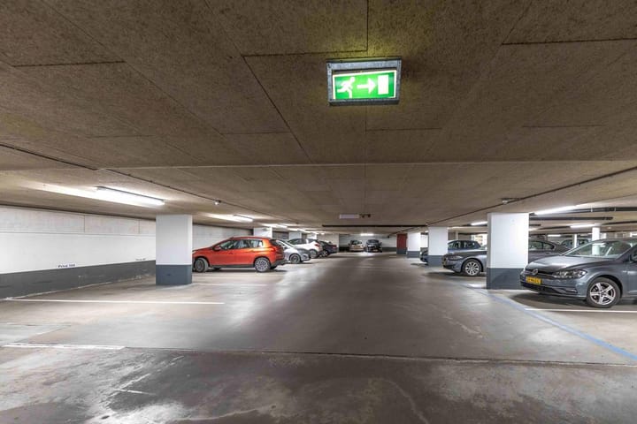 Foto 16 van Raadhuisplein 35