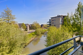 Fonteinwater 29 tertiary image