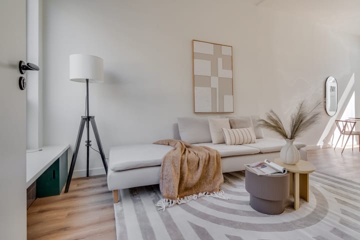 Foto 5 van Oudwijkerdwarsstraat 119