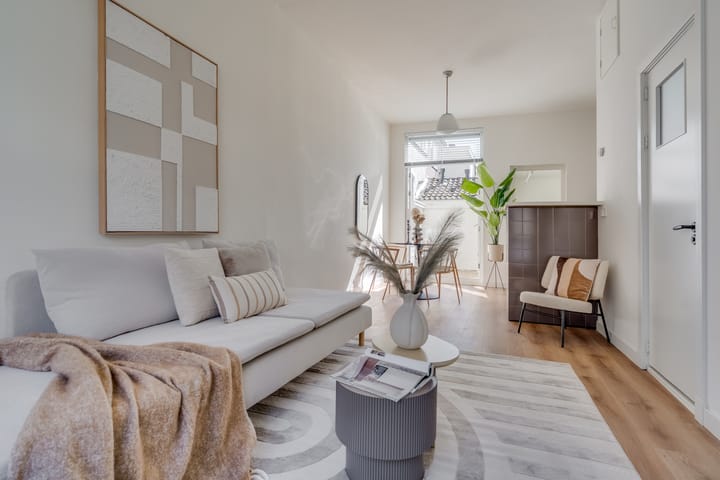 Foto 6 van Oudwijkerdwarsstraat 119