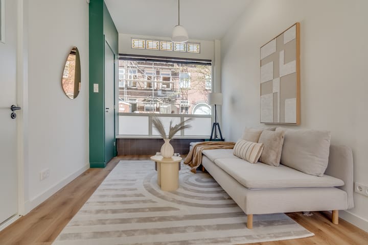 Foto 7 van Oudwijkerdwarsstraat 119