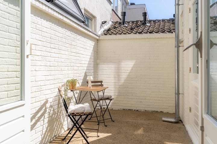 Foto 9 van Oudwijkerdwarsstraat 119