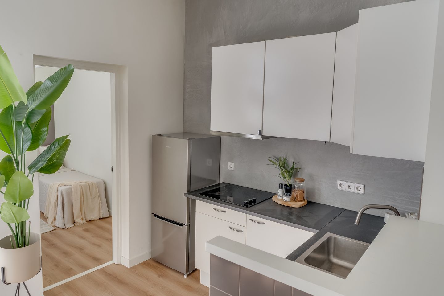 Foto 10 van Oudwijkerdwarsstraat 119