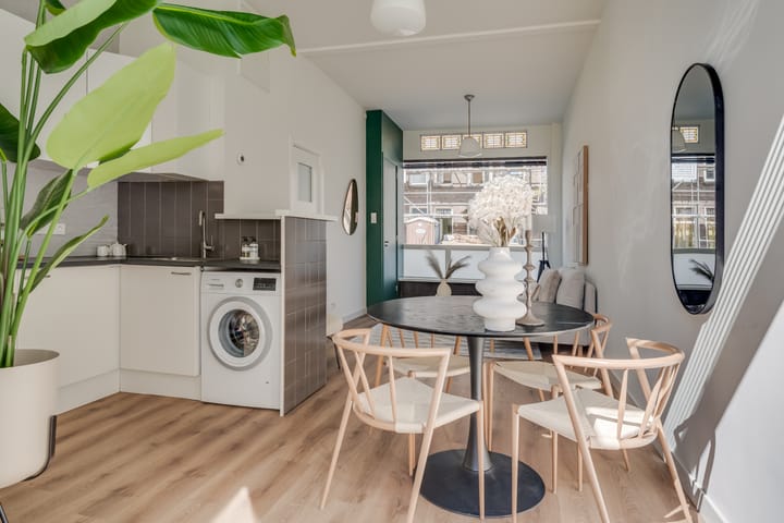 Foto 11 van Oudwijkerdwarsstraat 119