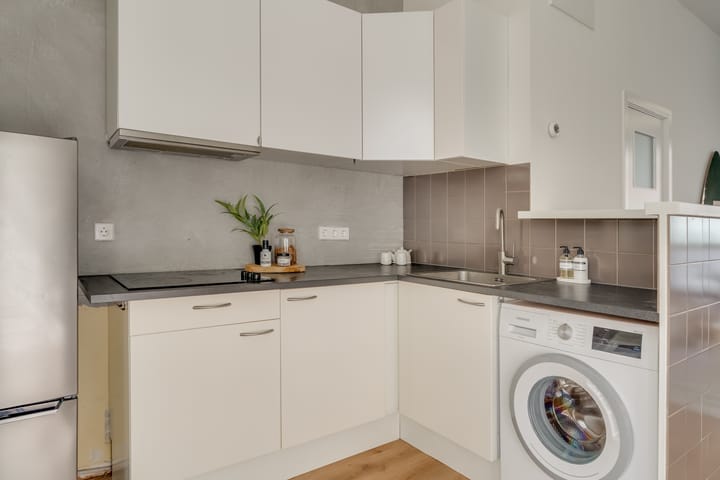 Foto 12 van Oudwijkerdwarsstraat 119