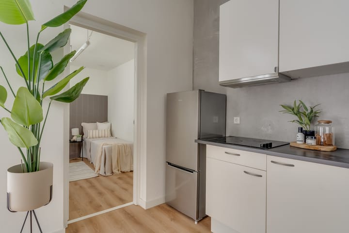 Foto 13 van Oudwijkerdwarsstraat 119