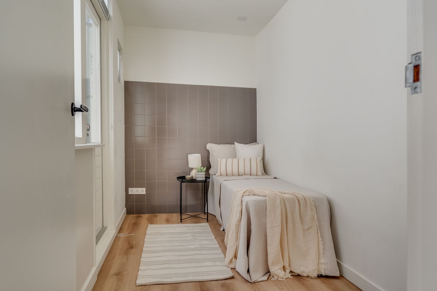 Foto 14 van Oudwijkerdwarsstraat 119