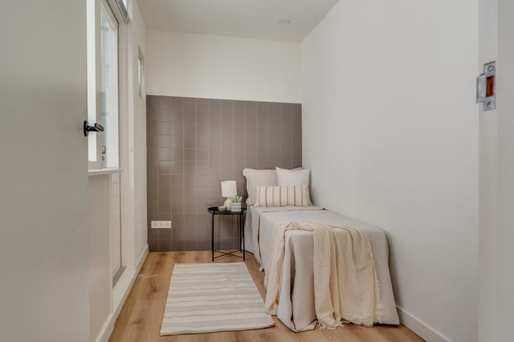 Foto 14 van Oudwijkerdwarsstraat 119