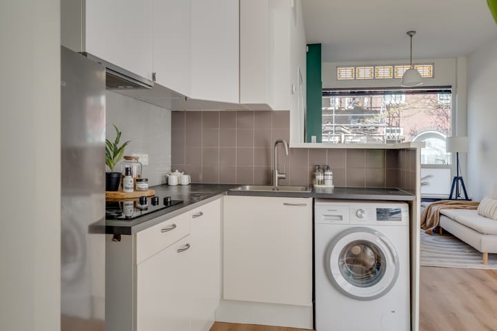 Foto 15 van Oudwijkerdwarsstraat 119