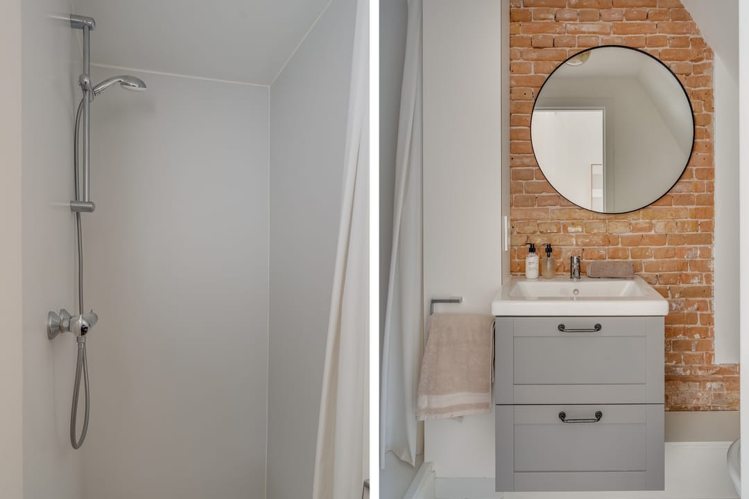 Foto 16 van Oudwijkerdwarsstraat 119