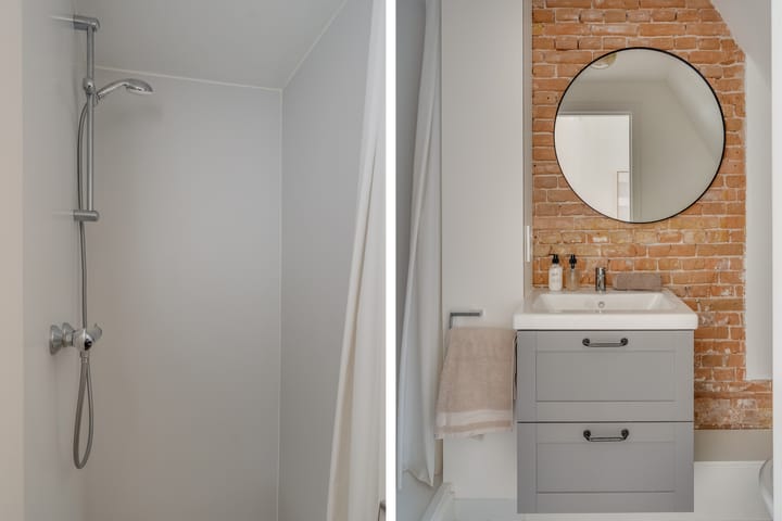 Foto 16 van Oudwijkerdwarsstraat 119