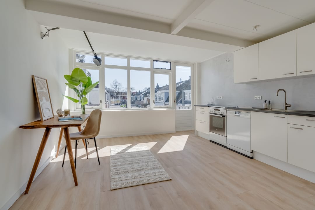 Foto 17 van Oudwijkerdwarsstraat 119