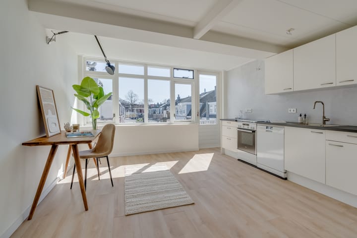 Foto 17 van Oudwijkerdwarsstraat 119