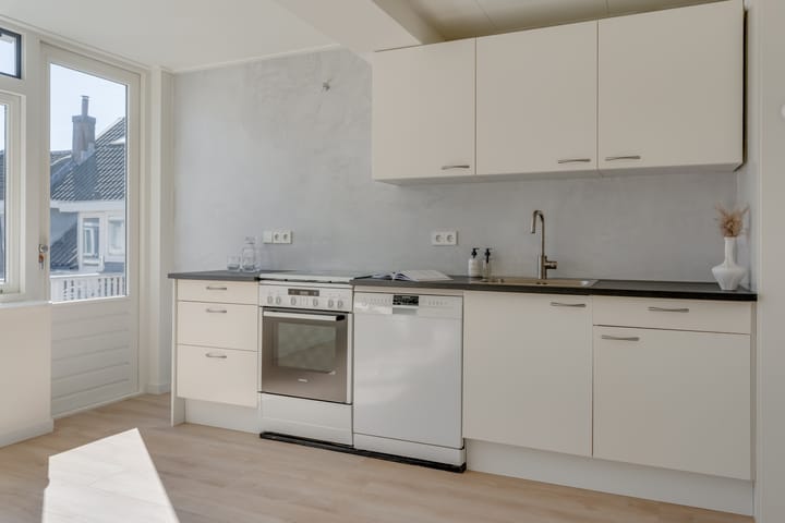 Foto 18 van Oudwijkerdwarsstraat 119