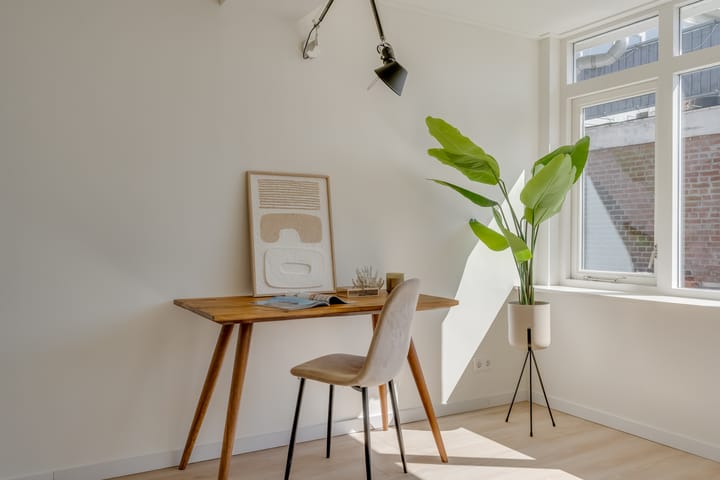 Foto 19 van Oudwijkerdwarsstraat 119