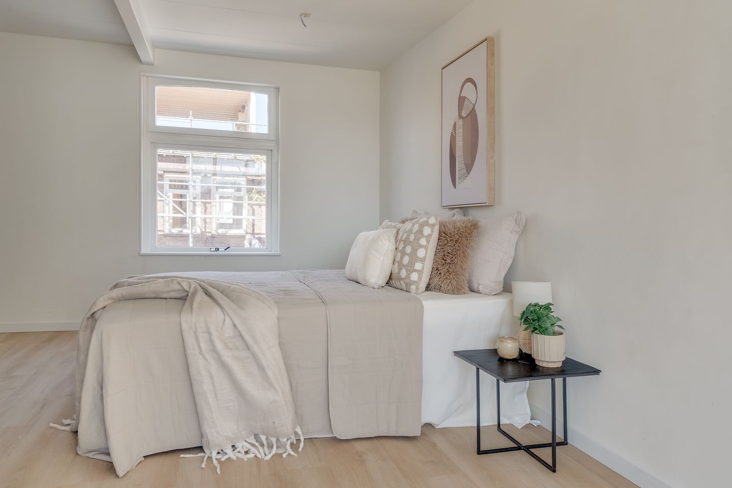 Foto 20 van Oudwijkerdwarsstraat 119