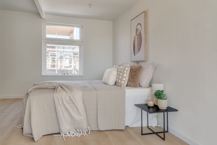 Foto 20 van Oudwijkerdwarsstraat 119