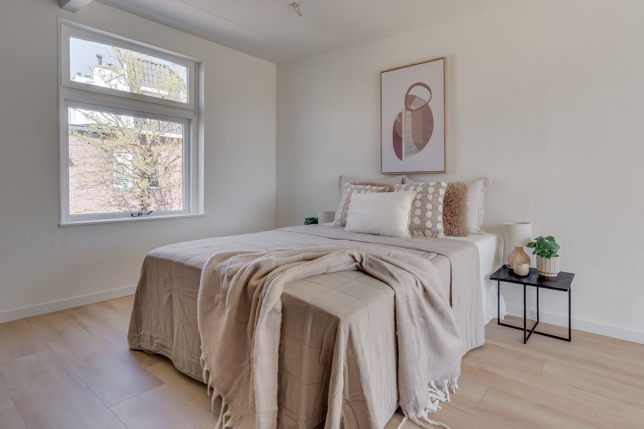 Foto 21 van Oudwijkerdwarsstraat 119