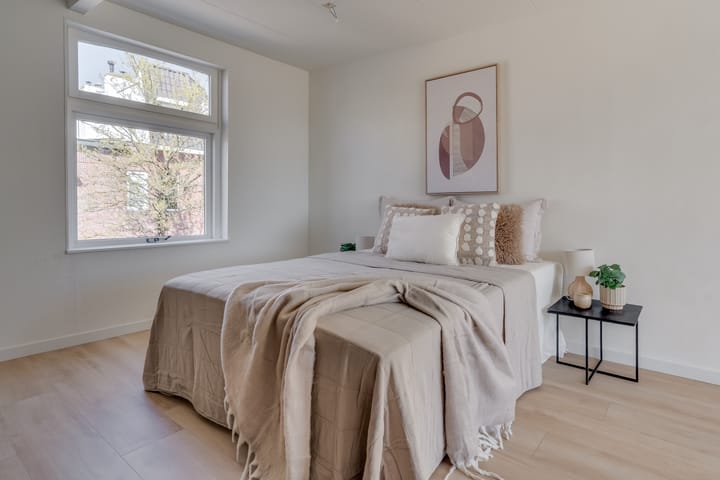 Foto 21 van Oudwijkerdwarsstraat 119