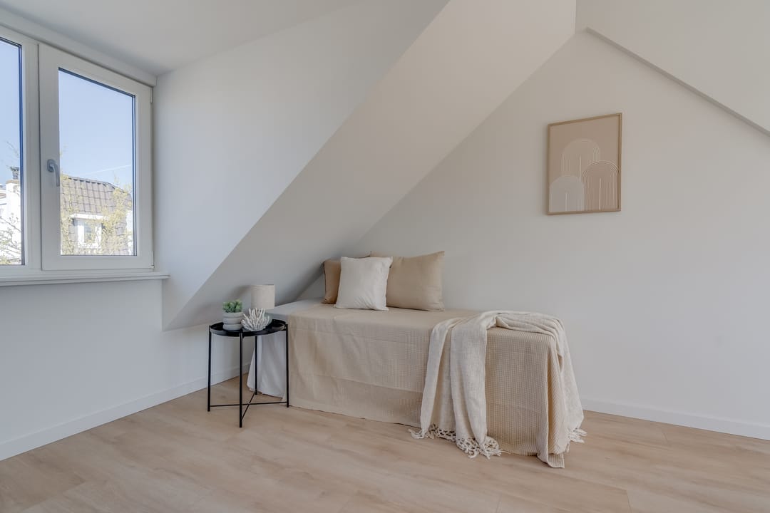 Foto 22 van Oudwijkerdwarsstraat 119