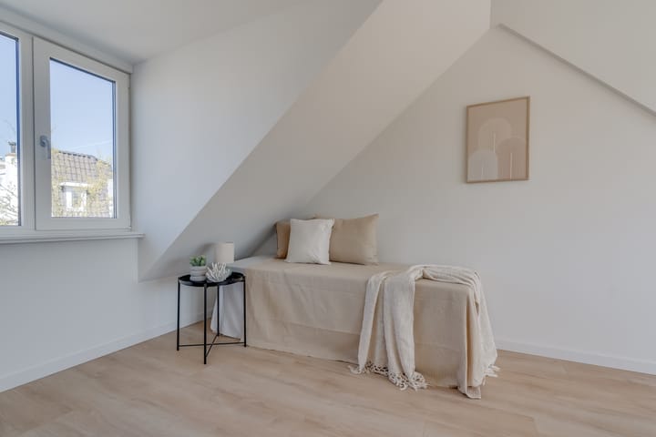 Foto 22 van Oudwijkerdwarsstraat 119