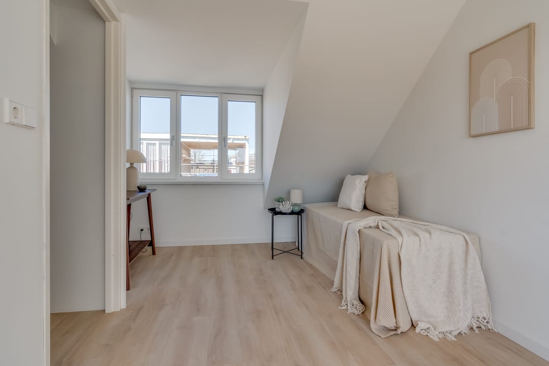 Foto 23 van Oudwijkerdwarsstraat 119