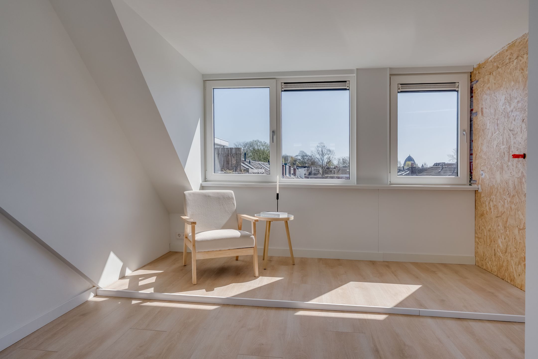 Foto 24 van Oudwijkerdwarsstraat 119