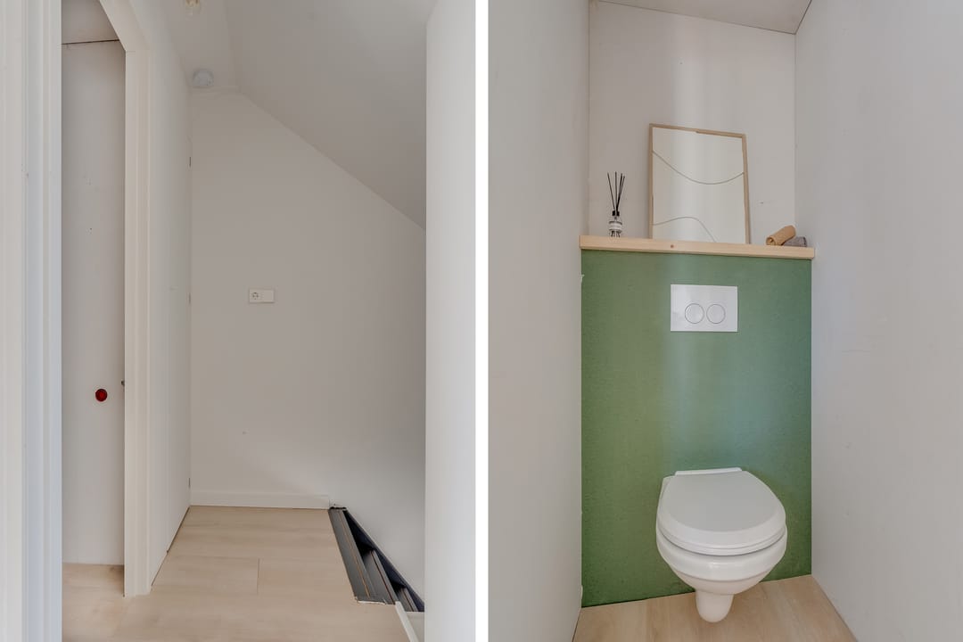 Foto 26 van Oudwijkerdwarsstraat 119