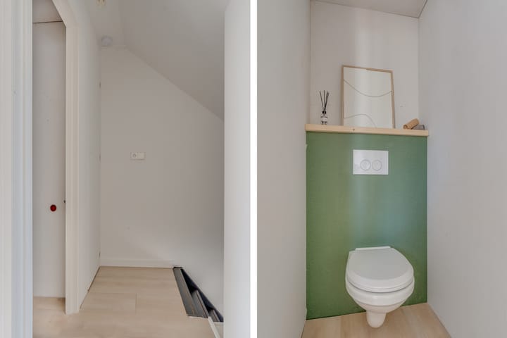 Foto 26 van Oudwijkerdwarsstraat 119