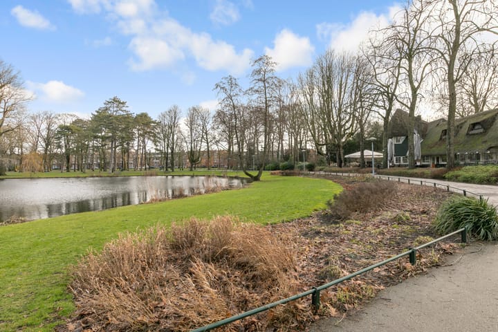 Foto 27 van Oudwijkerdwarsstraat 119