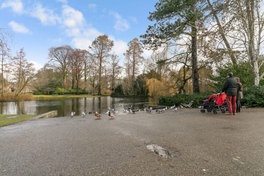 Foto 28 van Oudwijkerdwarsstraat 119