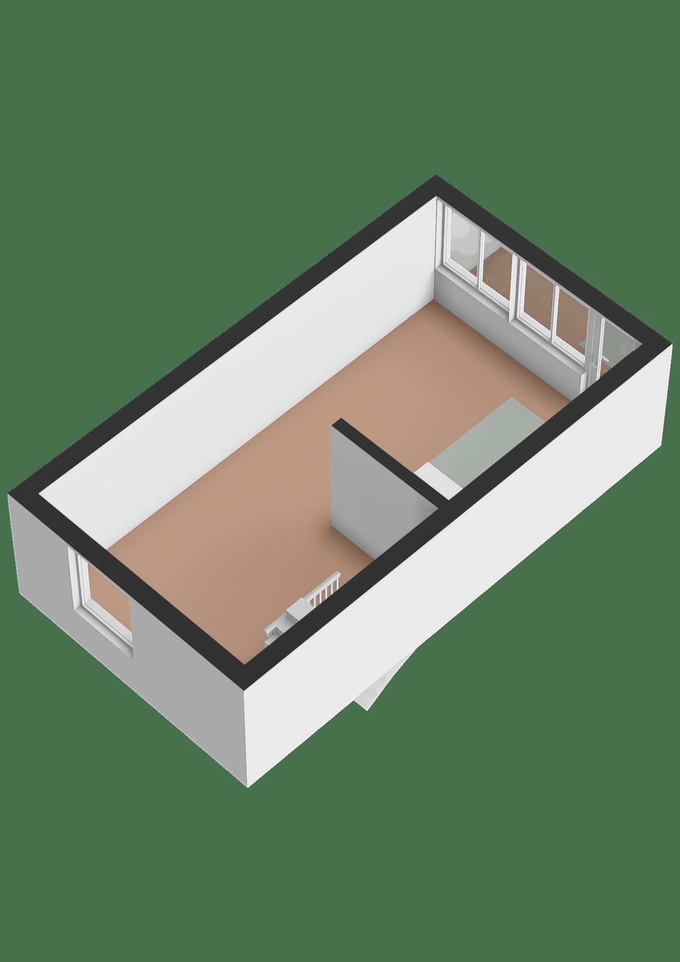 Foto 33 van Oudwijkerdwarsstraat 119