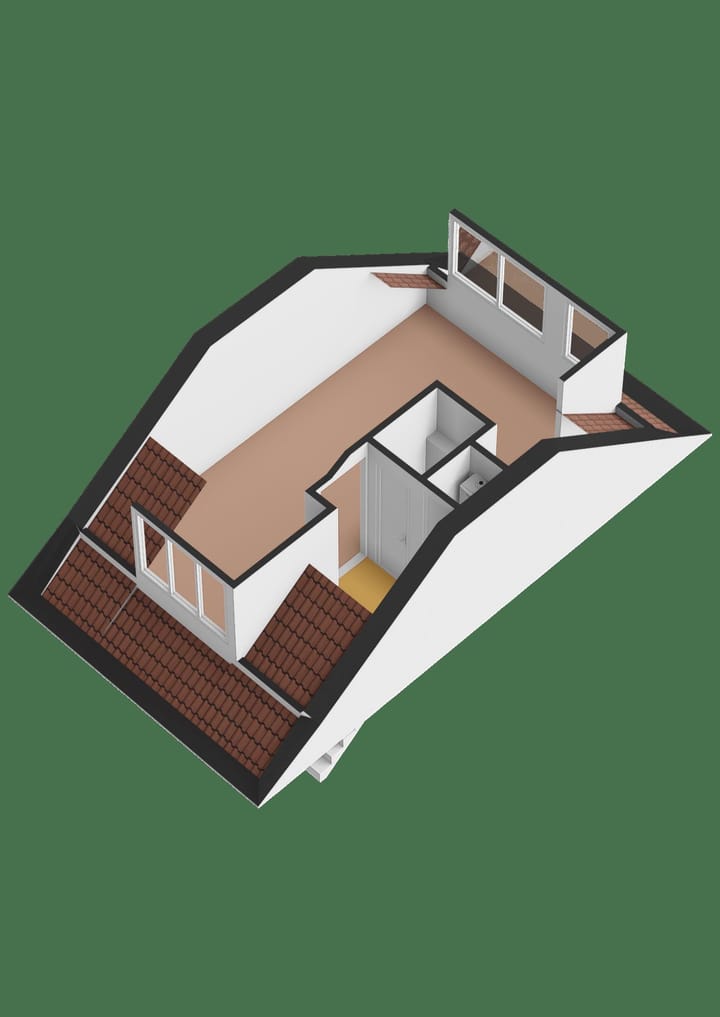 Foto 34 van Oudwijkerdwarsstraat 119