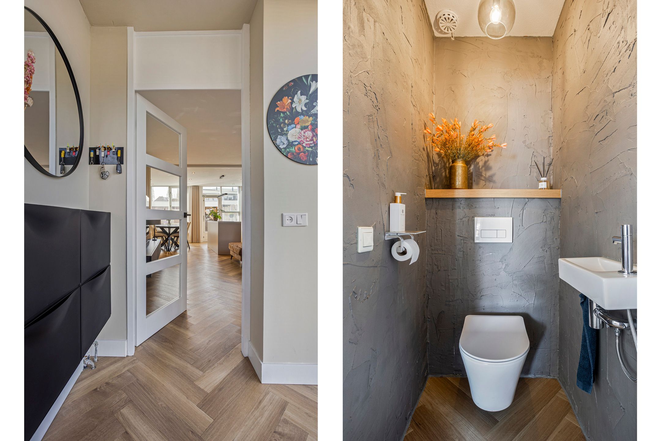 Photo 3 of Burgemeester van Lokvenstraat 52