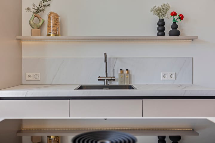 Foto 18 van Burgemeester van Lokvenstraat 52